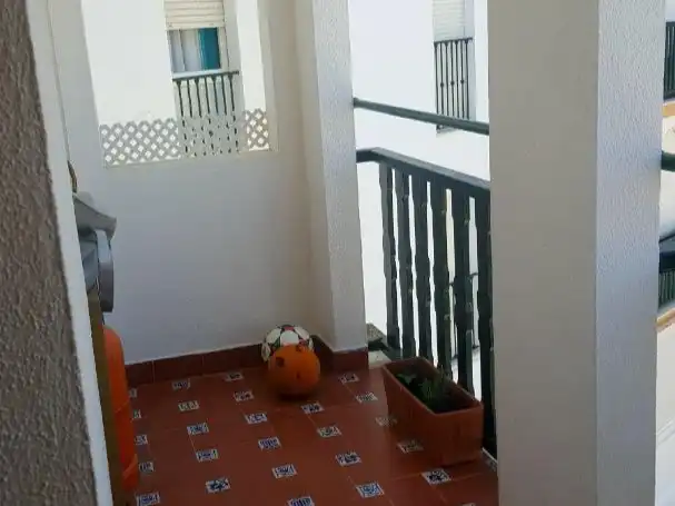 Flat to rent in AVENIDA DE HUELVA 36, imagen 16