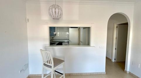 Foto 3 de Pis en venda a Calle Jose M Cagigal (r), Roquetas Pueblo, Roquetas de Mar