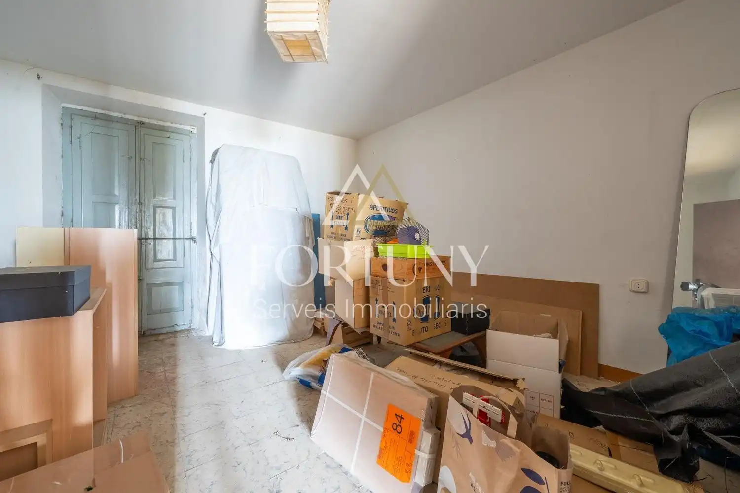 Casa en venda a de Catalunya, imagen 28