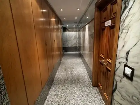 Office for rent in Centro