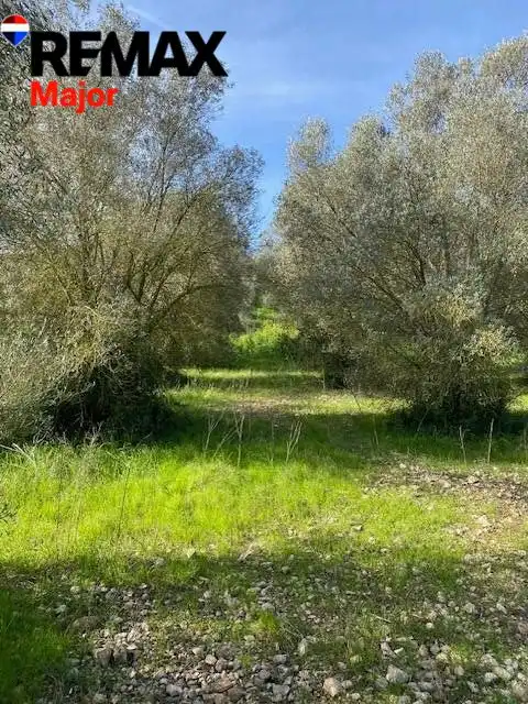 House for sale in Sant Joan, imagen 15