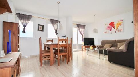 Photo 3 of Flat for sale in L'Albir, L'Alfàs del Pi