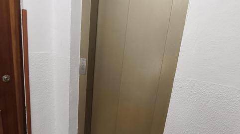 Photo 3 of Flat for sale in San Carlos - San José, Sevilla