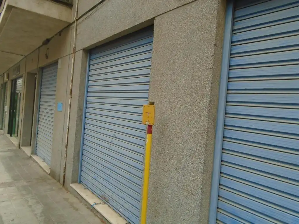 Local commercial à vendre à Carrer del Cep, imagen 9