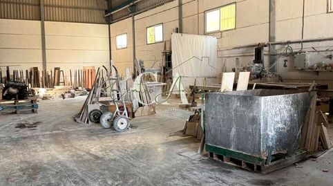 Photo 5 of Industrial buildings for sale in Travesía Calle Carretera Badolatosa, Casariche, Sevilla
