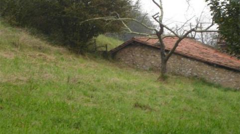Foto 3 de Residencial en venda a San Claudio - Trubia - Las Caldas, Asturias