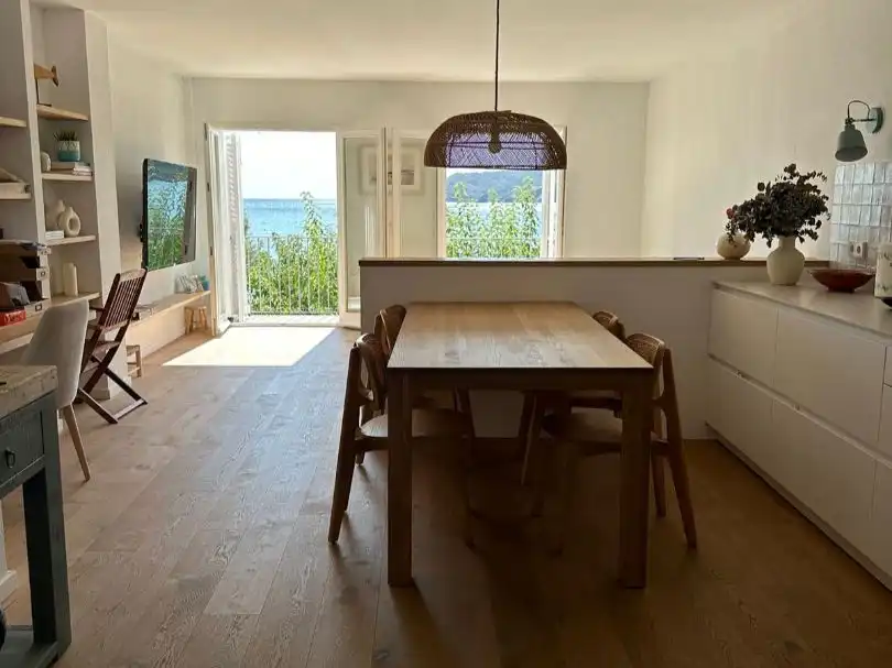 Apartament en venda a Plaça del Passeig 10, imagen 15