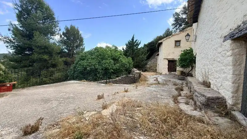 House for sale in Todolella, imagen 17