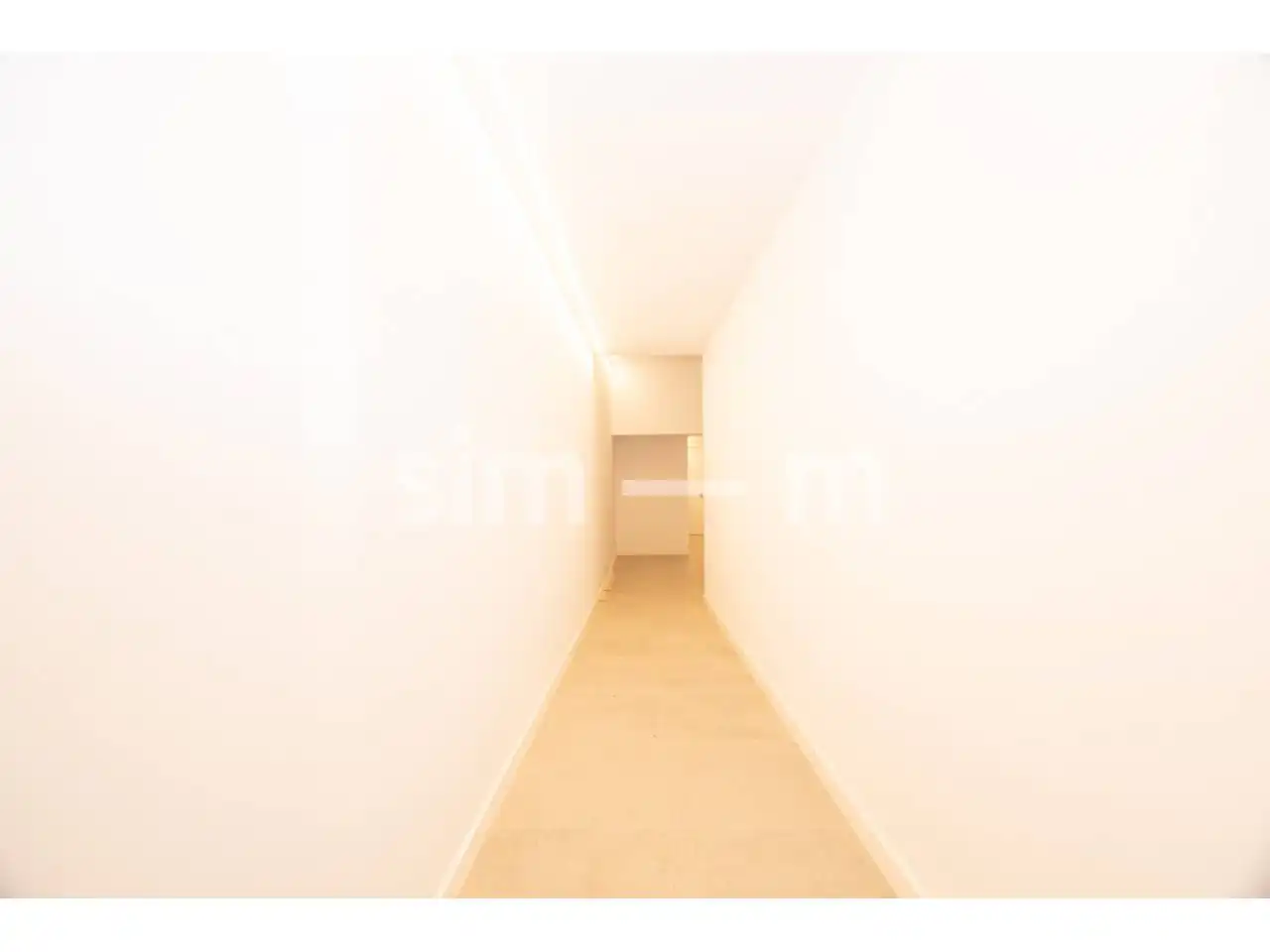 Flat for sale in Vic  with Air Conditioner, Heating and Private garden