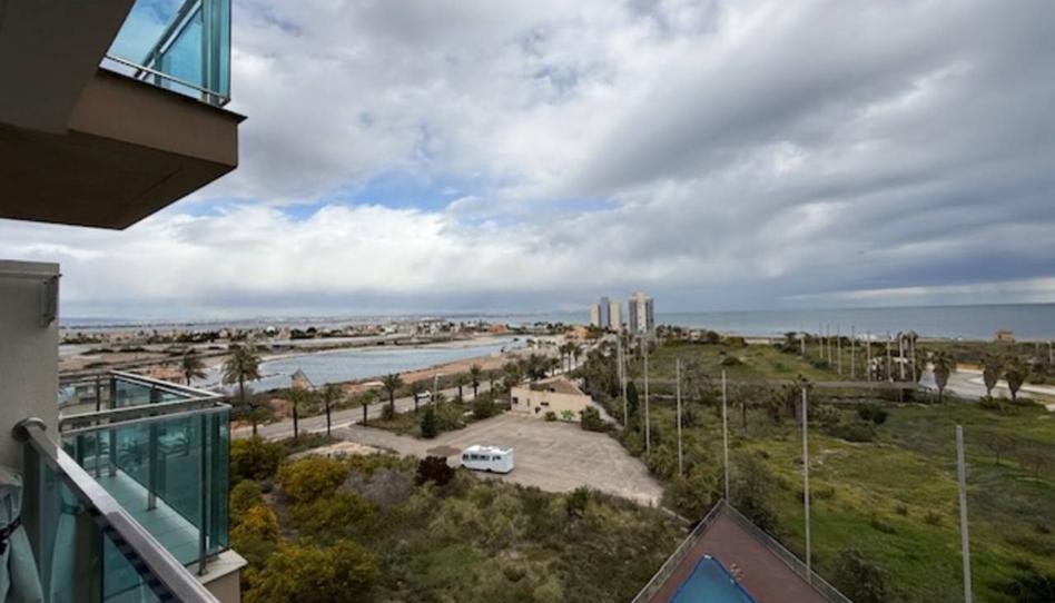 Photo 1 of Apartment for sale in Veneziola, Murcia