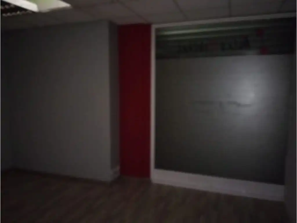 Business premises for sale in Zona Campus Universitario, imagen 9