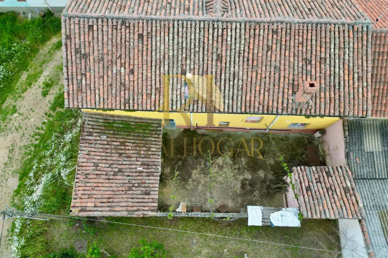 Casa en venda a Santas Martas, imagen 10