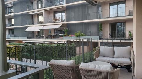 Photo 3 of Flat for sale in Estadi Balear, Illes Balears