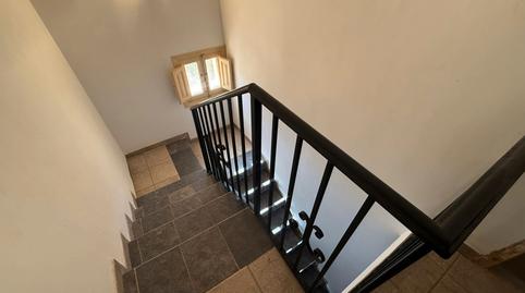 Photo 5 of House or chalet for sale in Olocau del Rey, Castellón