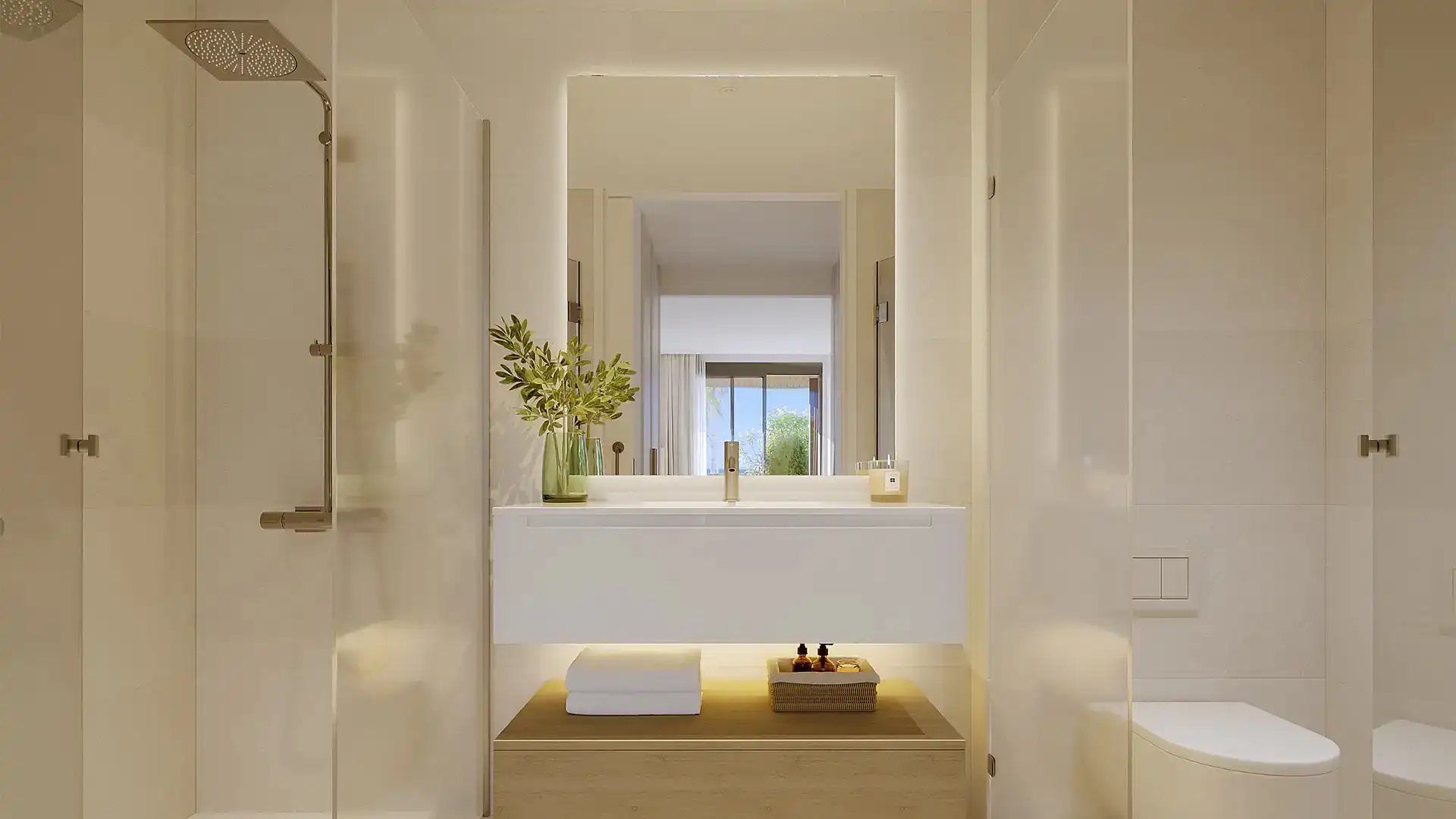 Apartament amb terrassa en venda a Torreblanca del Sol, imagen 15