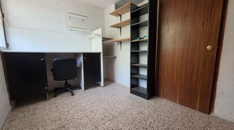 Photo 2 of Storage room for rent in Calle del Real Madrid, Puerta Bonita, Madrid Capital