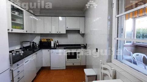 Photo 3 of House or chalet for sale in Terradillos, Salamanca