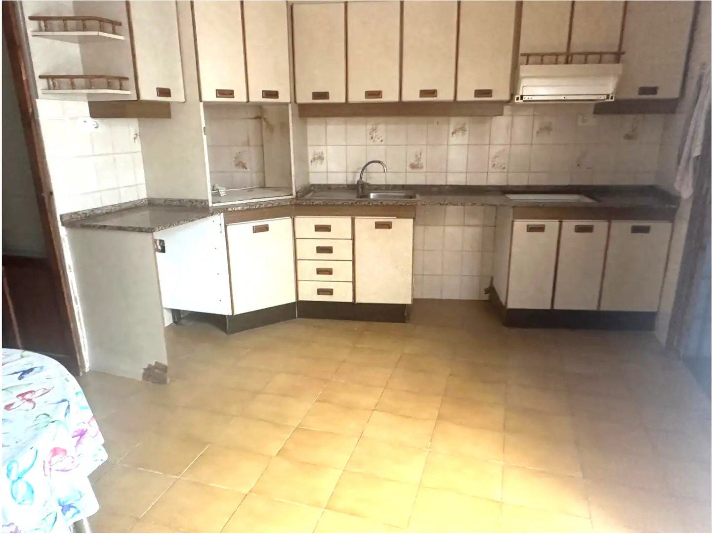 Maison à vendre à Calle Antonio Manzanera, imagen 3