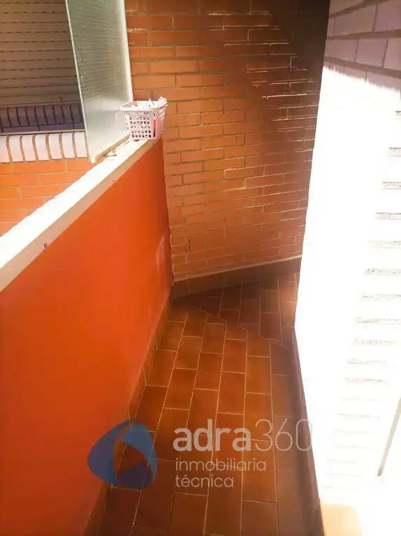 Piso con ascensor en venta en 3 abril, imagen 20