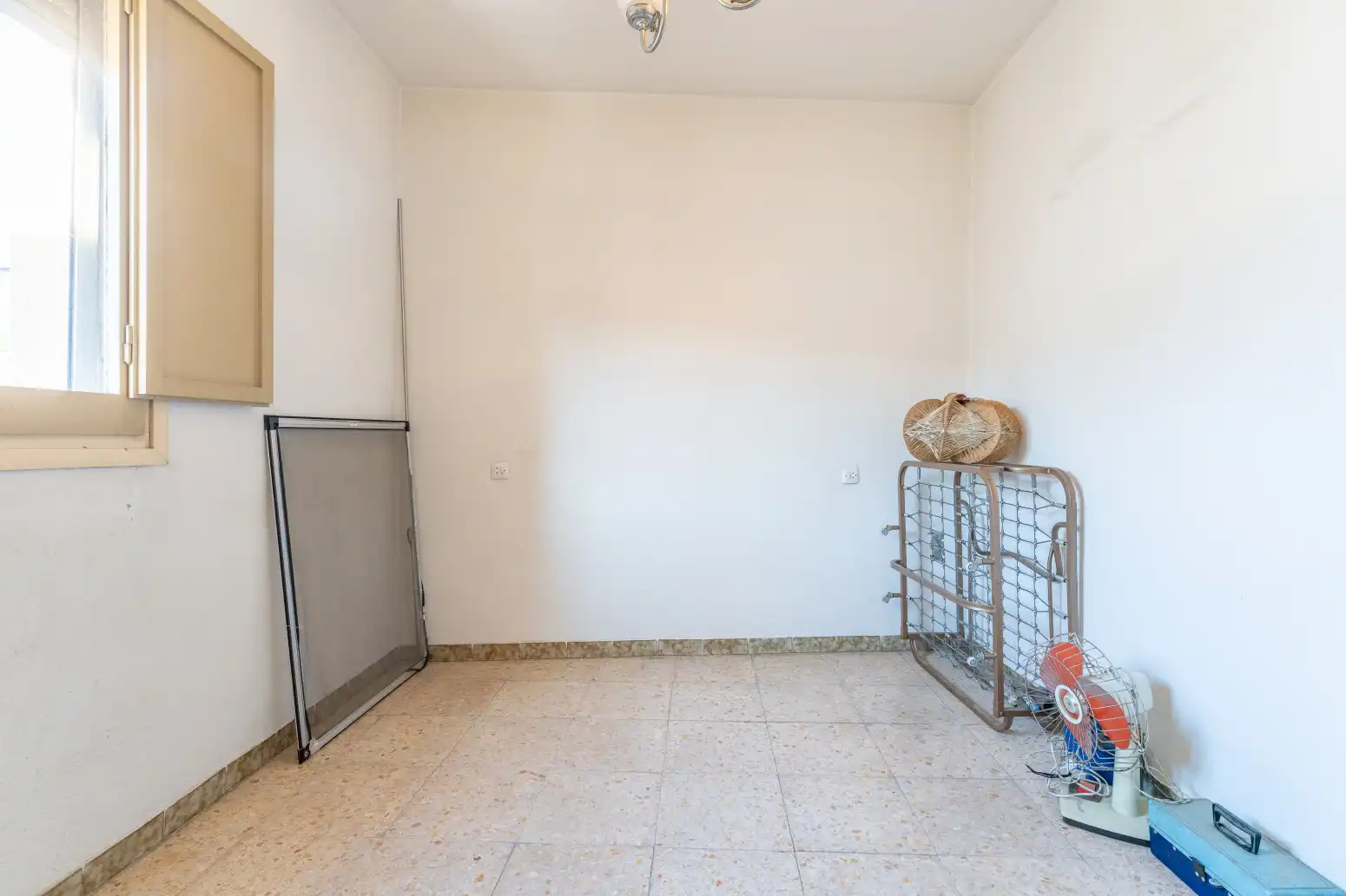 Casa o xalet en venda en Reus