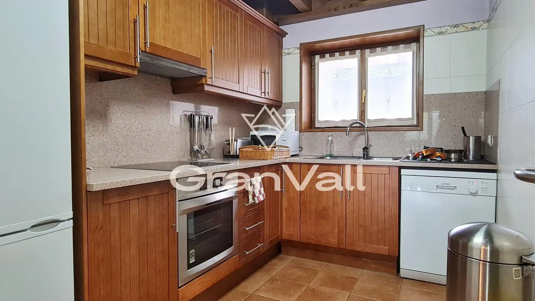 Maison mitoyenne avec terrasse à vendre à Guils de Cerdanya, imagen 14