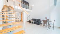 Loft for sale in Alcorcón  with Air Conditioner, Heating and Private garden