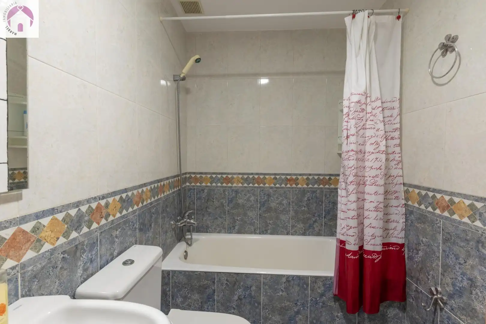 Piso con piscina en venta en Camino Camino Pelaillo 34, imagen 32