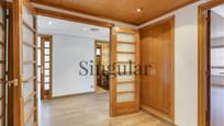 Flat for sale in  Barcelona Capital  with Air Conditioner, Heating and Terrace