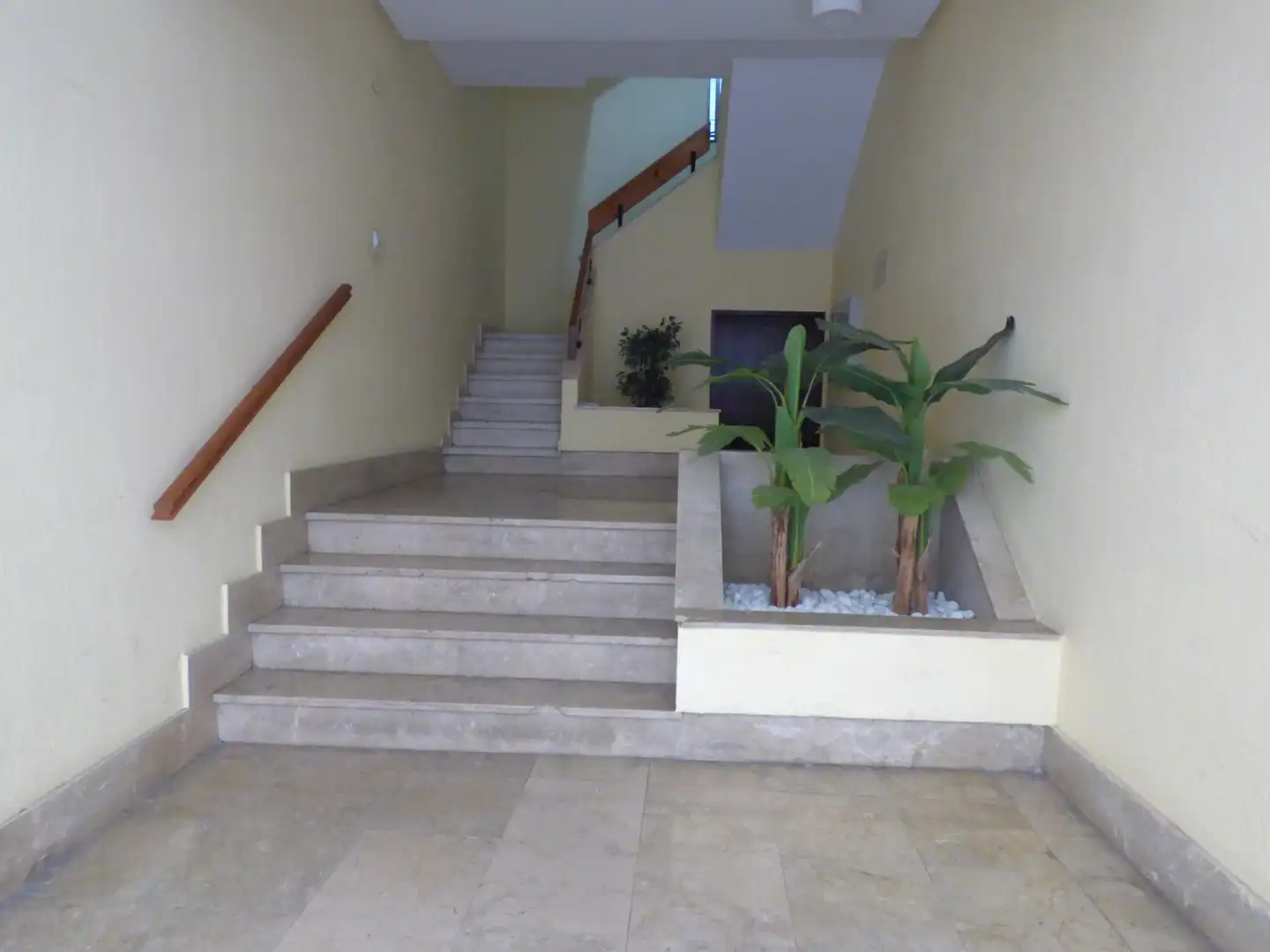 Wohnung zum Verkauf in Paseo Marítimo - San José - La Laguna, imagen 31