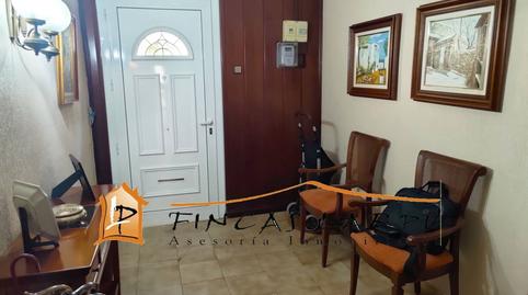 Foto 4 de Casa o xalet en venda a Martorell, Barcelona