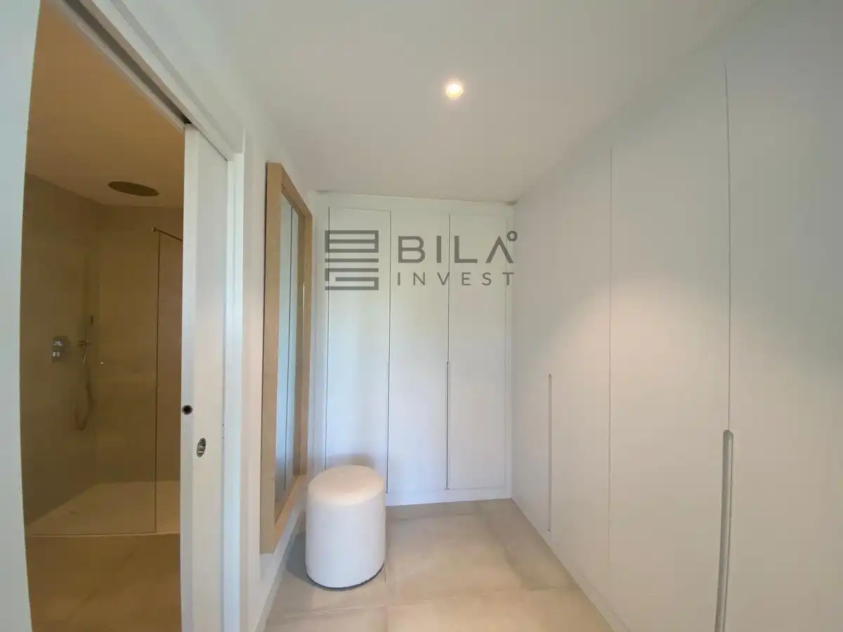 Appartement avec piscine à vendre à Aralia, imagen 25