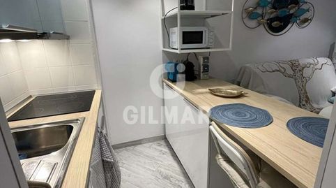 Foto 4 de Piso en venta en Golf del Sur - Amarilla Golf, San Miguel de Abona