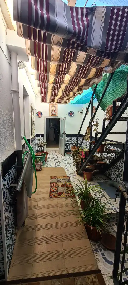 Maison à vendre à Azuaga, imagen 13