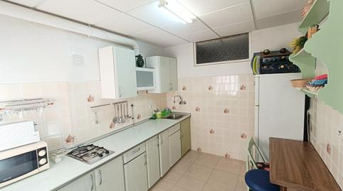 Foto 4 de Pis en venda a Villarta de San Juan, Ciudad Real