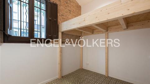 Foto 4 de Apartament en venda a Sants,  Barcelona Capital