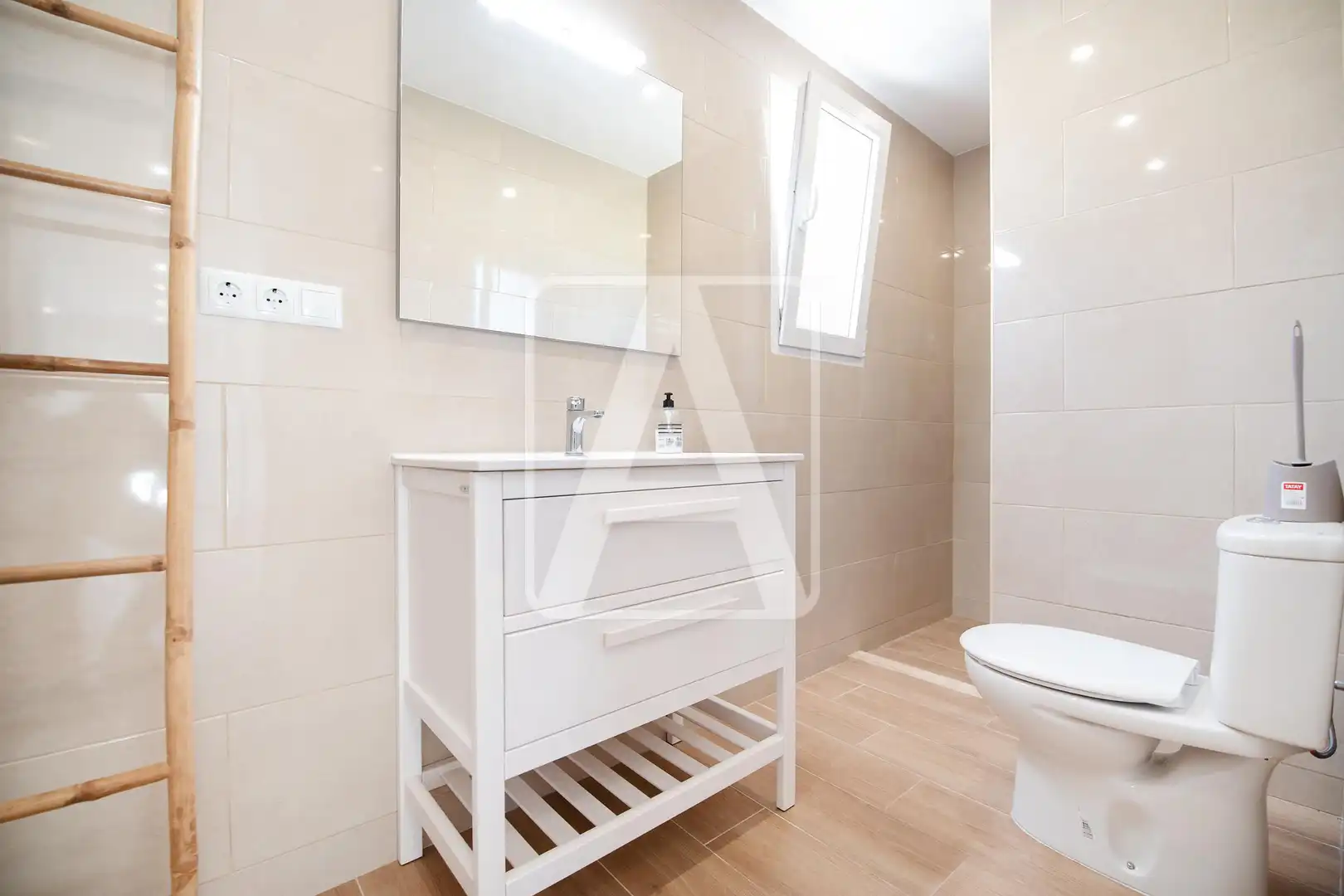 Villa con piscina in vendita a Cala Advocat - Baladrar, imagen 7