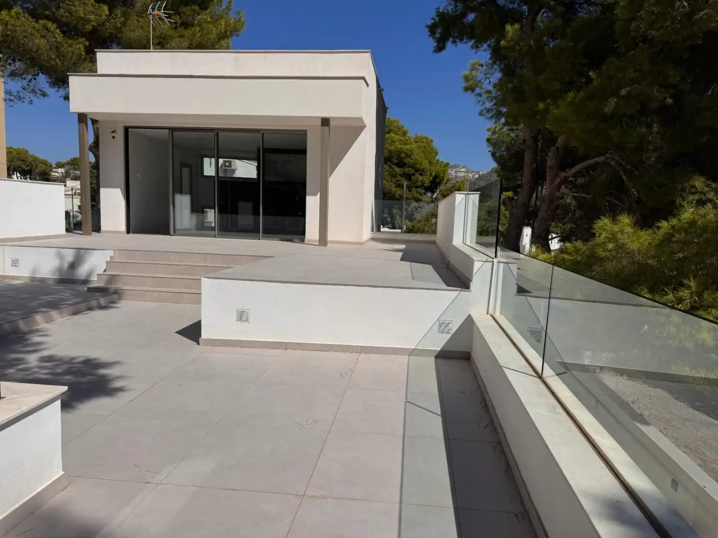 Villa mit Pool zum Verkauf in El Portet - Pla de Mar, imagen 61