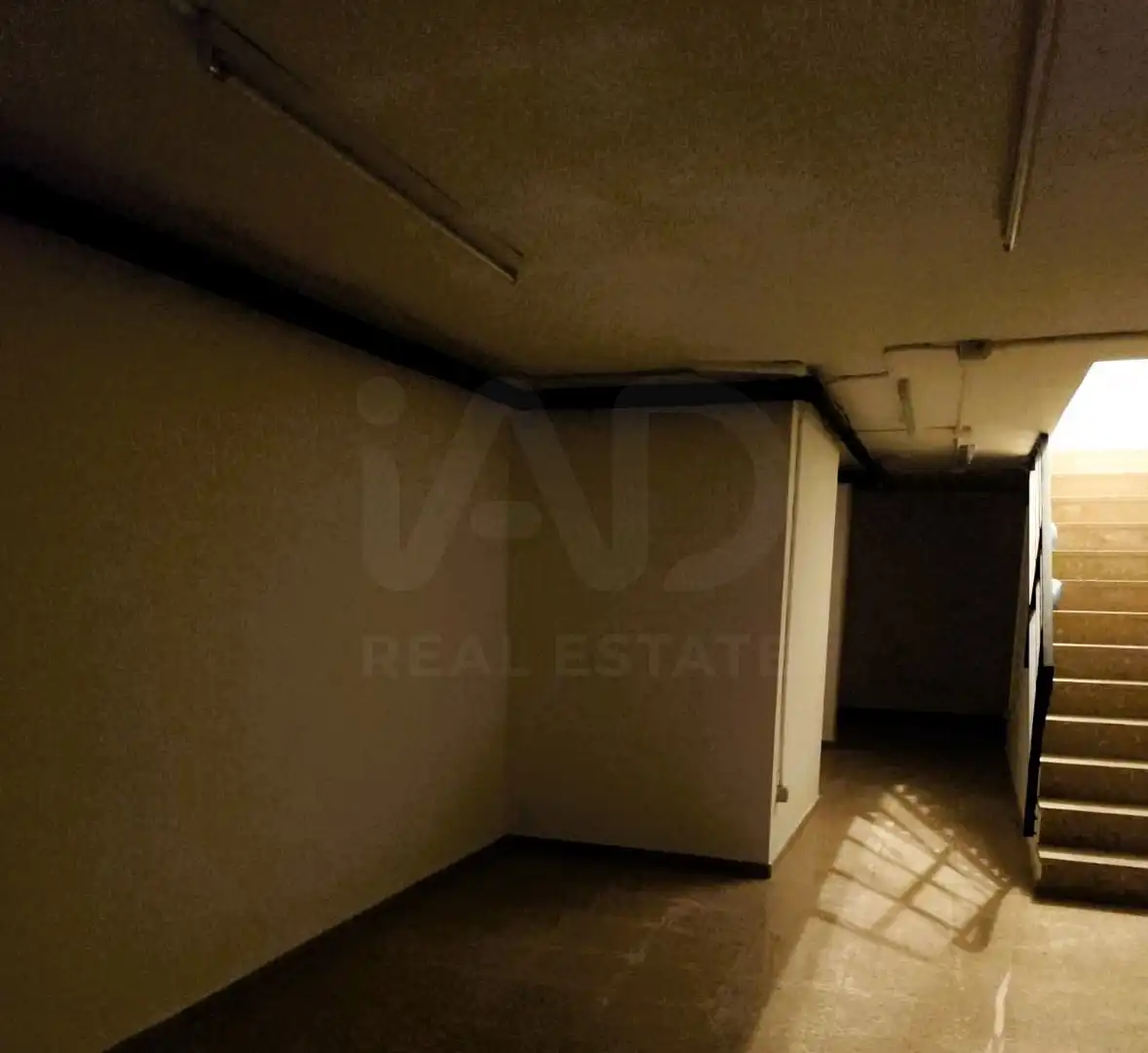 Local comercial en venda a Calle de Pamplona Escudero 13 13, imagen 14