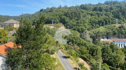 Foto 3 de Casa o chalet en venta en Lobios, Ourense