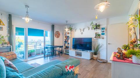 Photo 2 of Flat for sale in Los Almendros - Son Rapinya, Illes Balears