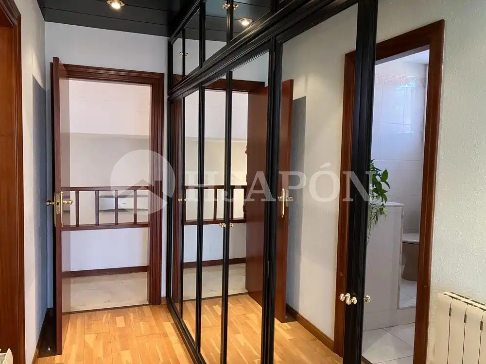 Casa con terraza en venta en Teià, imagen 25
