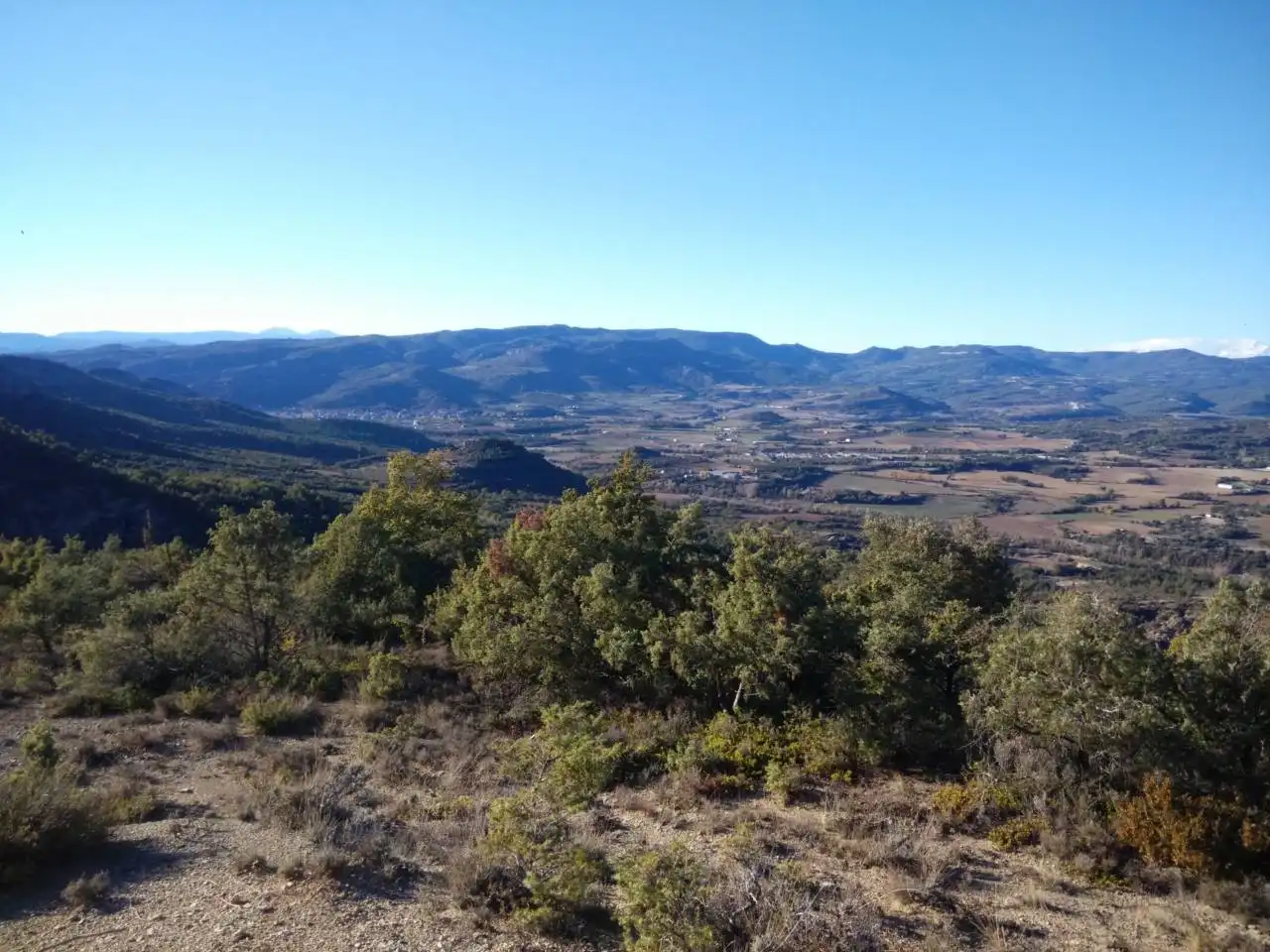 Terreni e lotti in vendita a Poligono AFUERAS, imagen 15