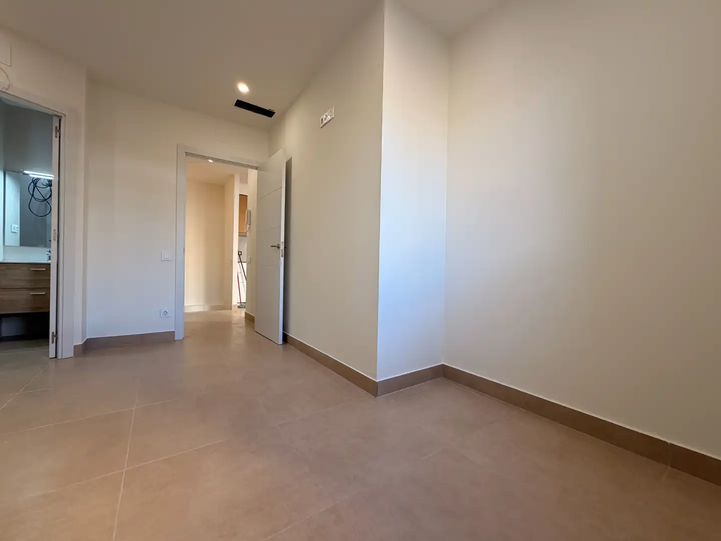 Planta baixa en venda en Terrassa amb Aire condicionat, Calefacció i Terrassa