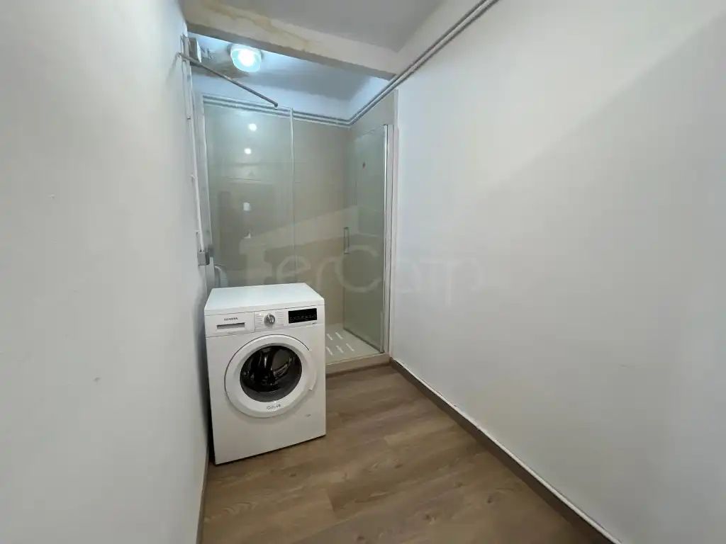 Apartament amb ascensor en venda a Avinguda Meritxell, imagen 18