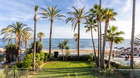 Foto 3 de Casa o chalet en venta en Nueva Alcántara, Marbella