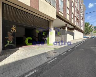 Parking of Garage for sale in Salamanca Capital