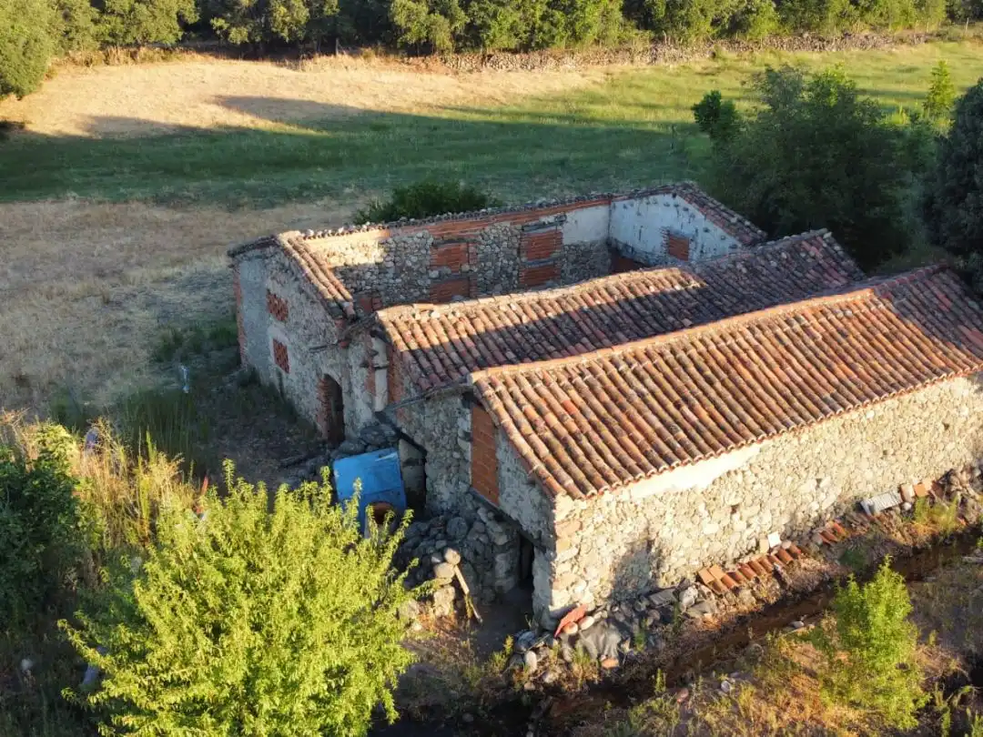 Terreni e lotti in vendita a vadoconejo 15, imagen 2