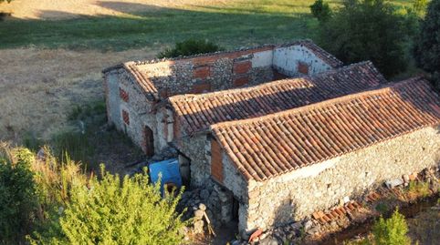 A los pies de Gredos, un rincón con infinitas oportunidades., immagine 2