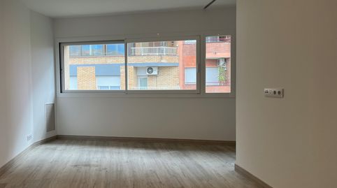Photo 5 of Flat for rent in Avinguda Onze de Setembre, Vinyets - Molí Vell, Sant Boi de Llobregat