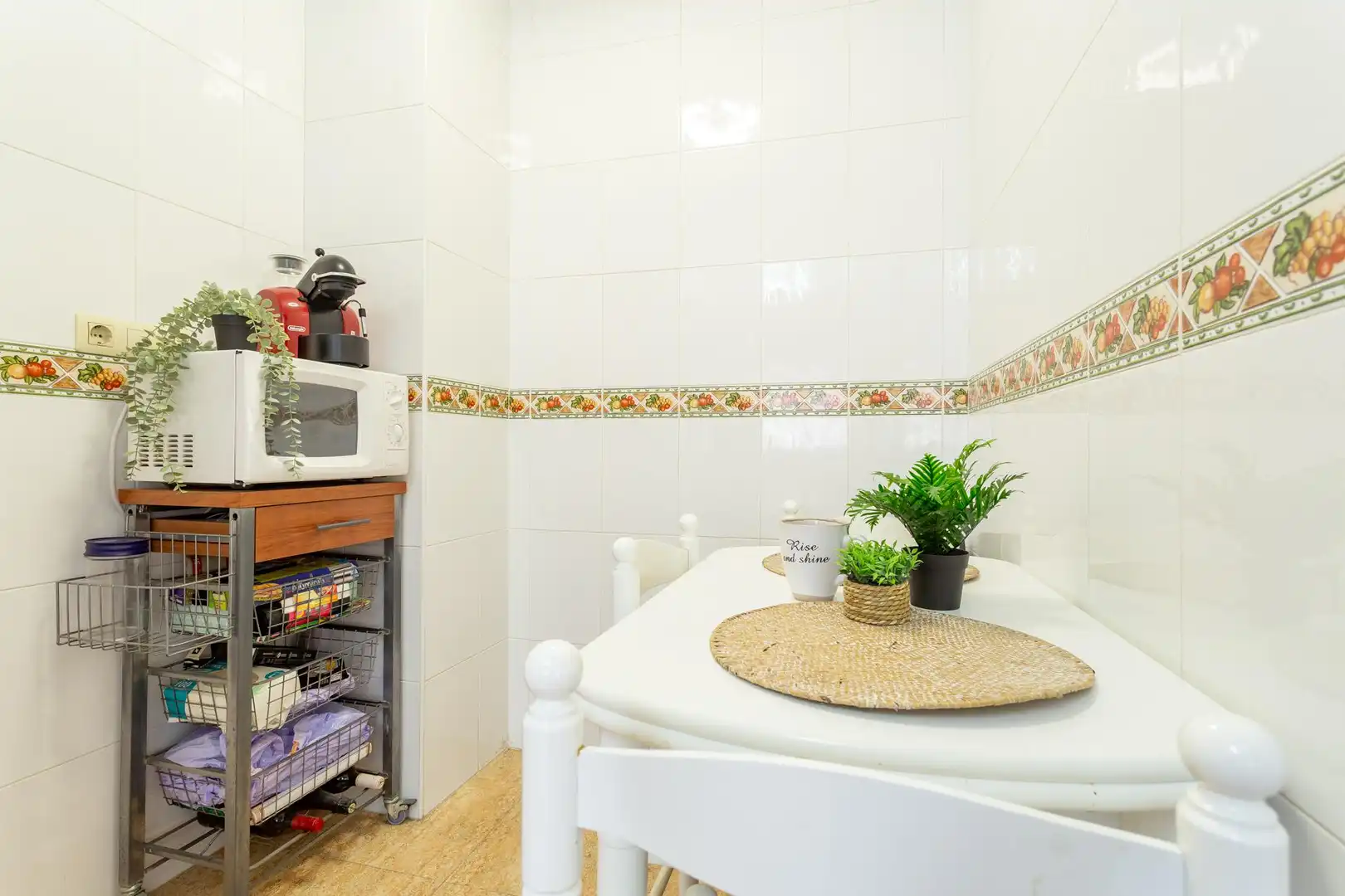 Appartement avec ascenseur à vendre à Centre, imagen 14